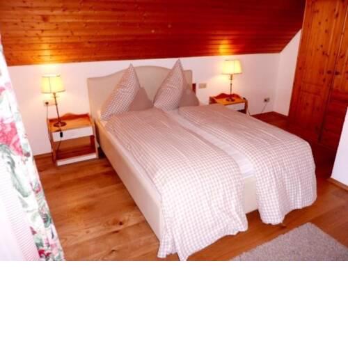 Ferienwohnung Bienenstock - [#a43520]