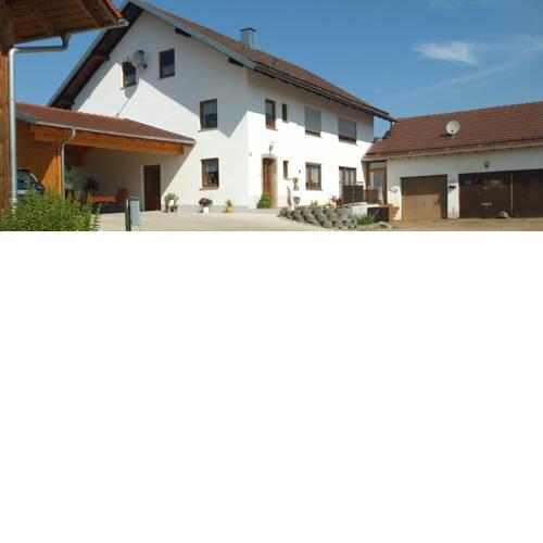 Ferienwohnung Bierl