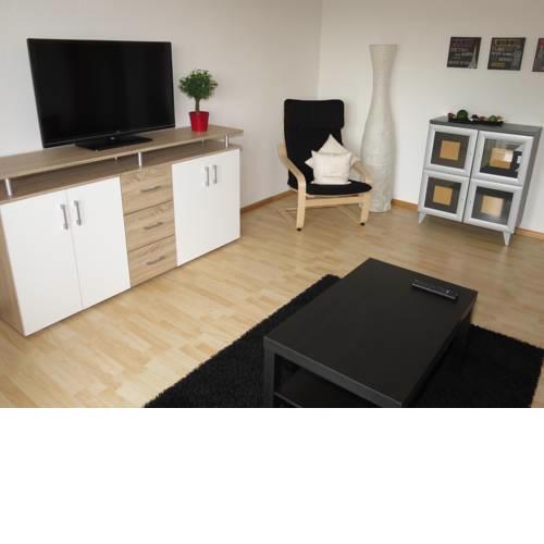 Ferienwohnung Billich