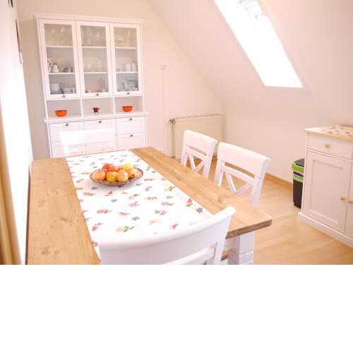 Ferienwohnung Billmann - 92351