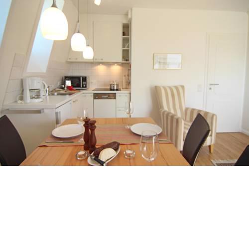 Ferienwohnung BiLutten