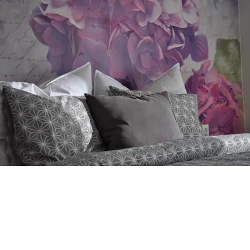 Ferienwohnung Binder