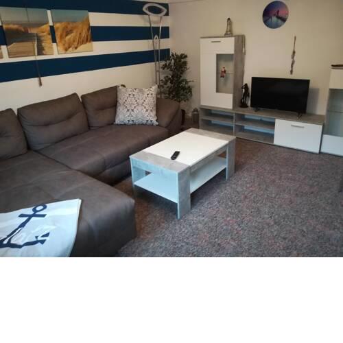 Ferienwohnung Bine 2
