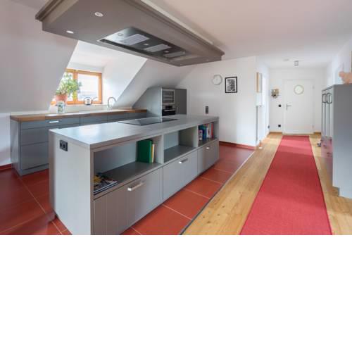 Ferienwohnung Biobauernhof Peter Anderl Hof