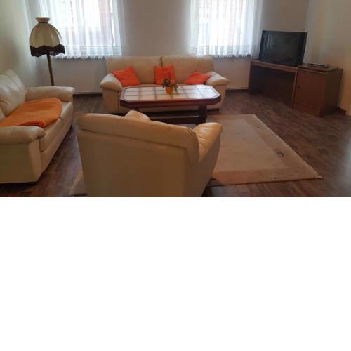 Ferienwohnung Birgit