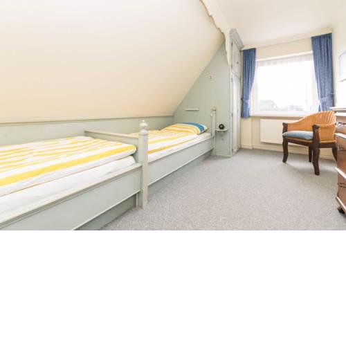 Ferienwohnung Birgit