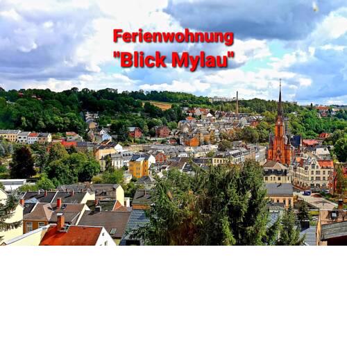 Ferienwohnung bis 5 Personen 80qm - Neu Renoviert
