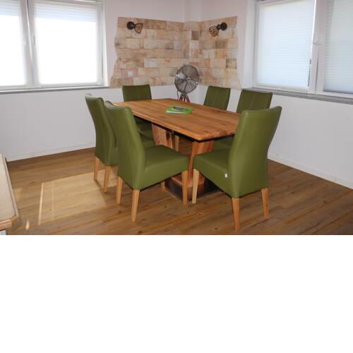 Ferienwohnung Bittner