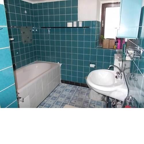Ferienwohnung Blankenheim Soster