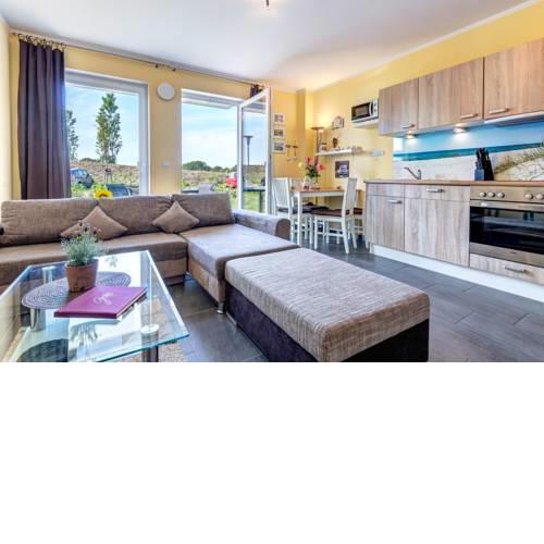 Ferienwohnung Blei
