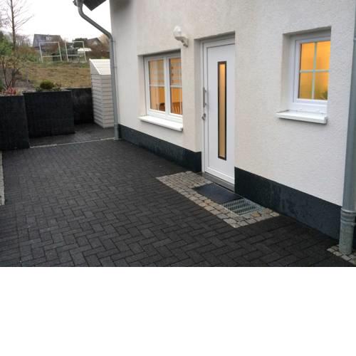 Ferienwohnung Blissenbach