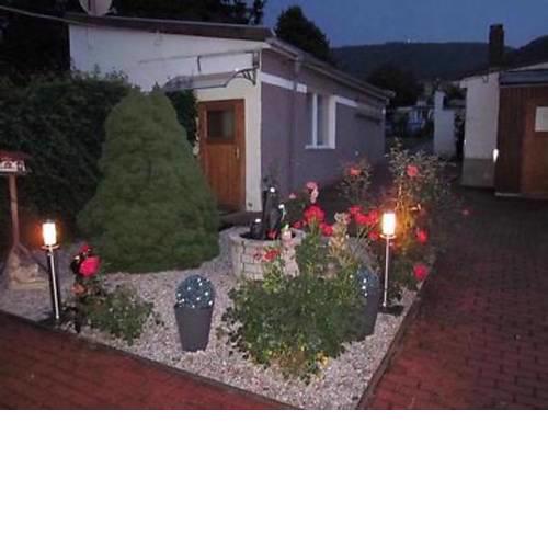 Ferienwohnung Blum