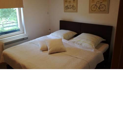 Ferienwohnung Blümink