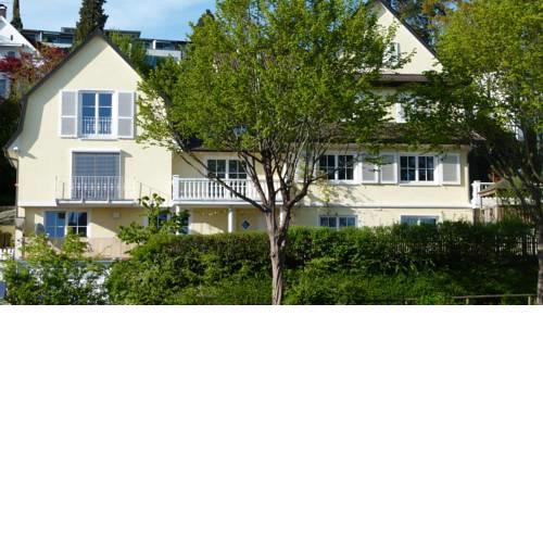 Ferienwohnung Bodensee