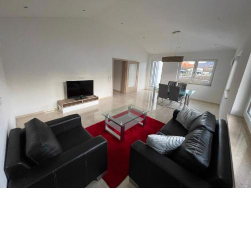 Ferienwohnung Bodensee
