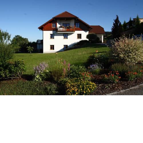 Ferienwohnung Bogner
