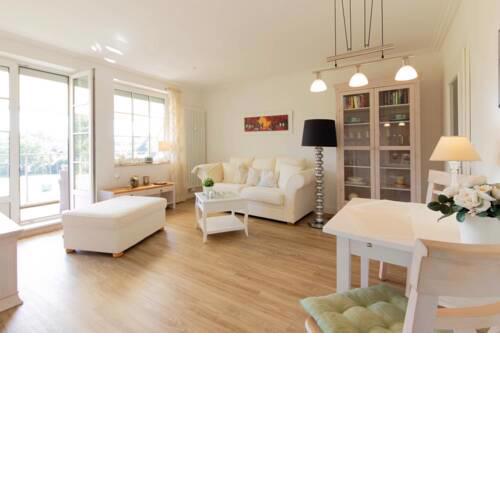 Ferienwohnung Boje 3