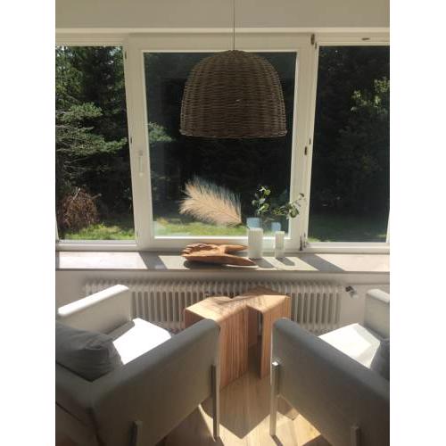 Ferienwohnung Börner ll