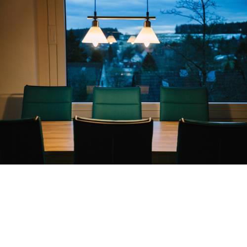 Ferienwohnung BöseHansen