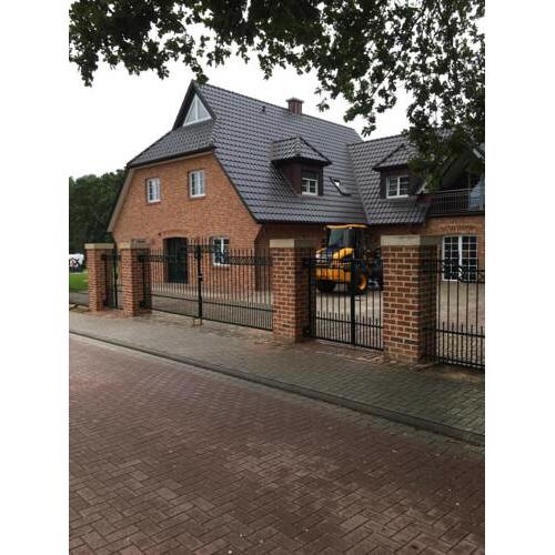 Ferienwohnung Boskop