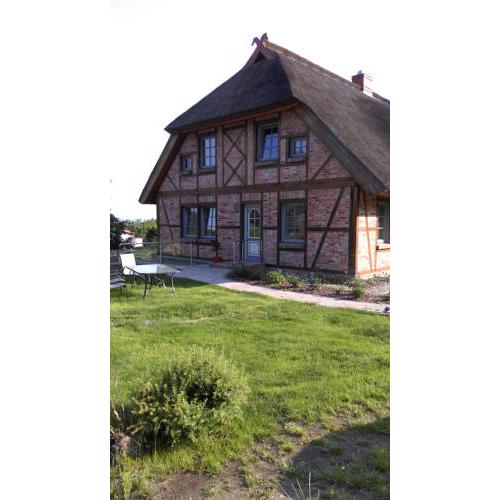 Ferienwohnung Böttcher