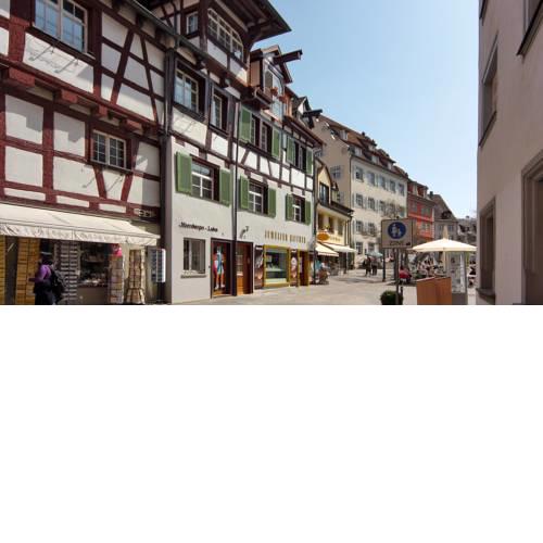 Ferienwohnung Braun
