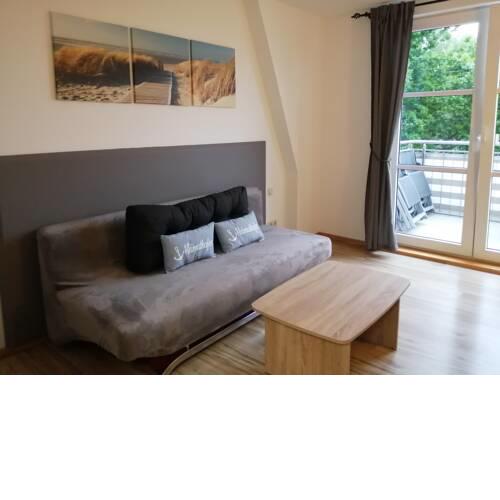 Ferienwohnung Breitling