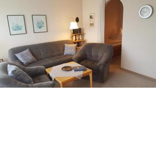 Ferienwohnung Bremen