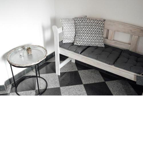 Ferienwohnung Brennten