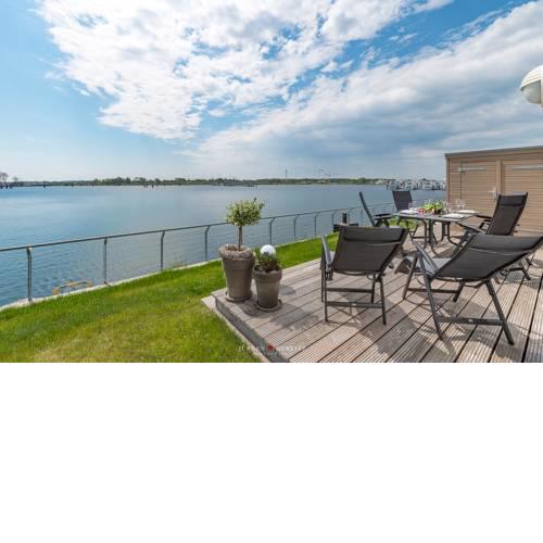Ferienwohnung Brigantine56