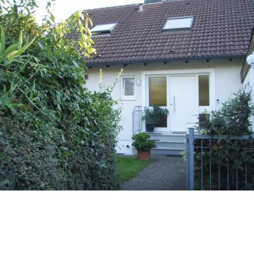 Ferienwohnung Brigitte Noack