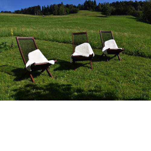 Ferienwohnung Brittenberg