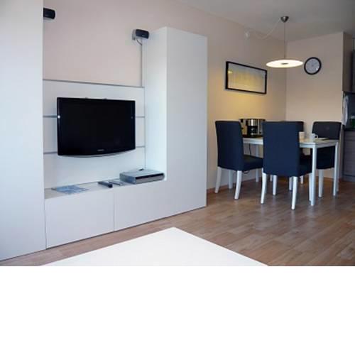 Ferienwohnung Brückner