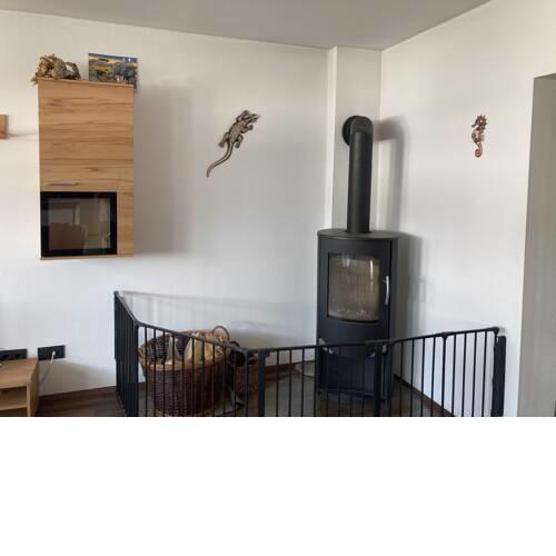 Ferienwohnung Brunnhölzl