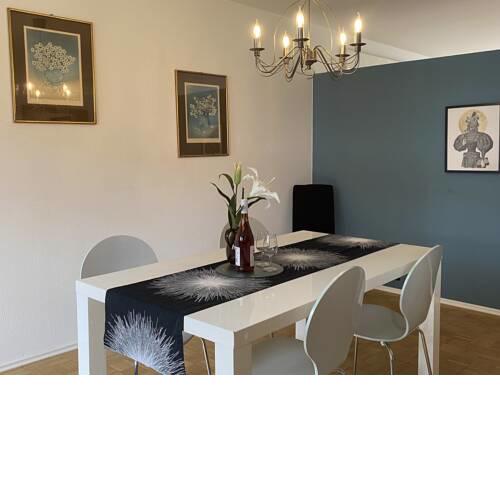 Ferienwohnung Bucherbach