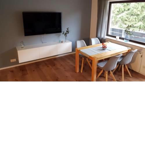 Ferienwohnung Buchwald !!!NEU!!!