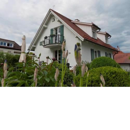 Ferienwohnung Buder