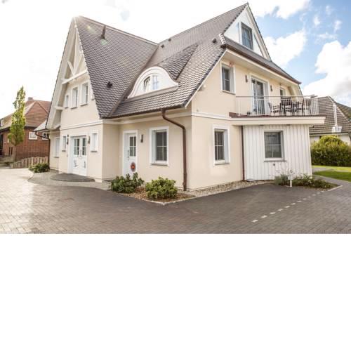 Ferienwohnung Buhnen 2_4