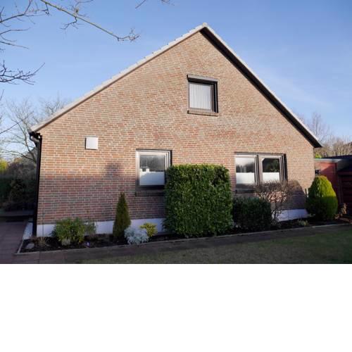 Ferienwohnung Bullerby