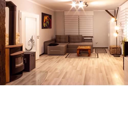 Ferienwohnung Büren/Weiberg