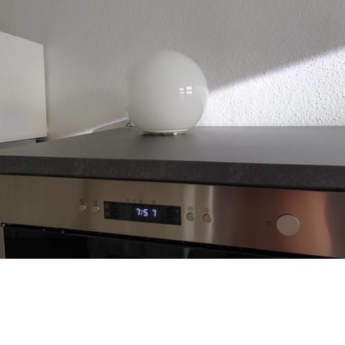 Ferienwohnung Busch