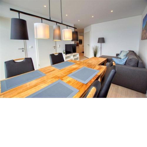 Ferienwohnung C-11-9-0C1109