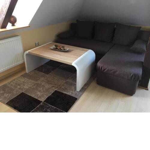 Ferienwohnung C: Die Maisonette - [#127013]