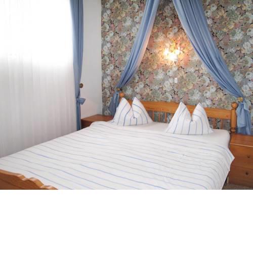 Ferienwohnung Cambrils 161S