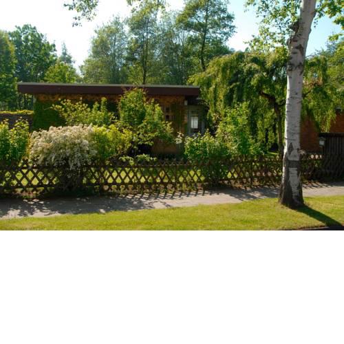 Ferienwohnung Cantay - Nr.1 - [#15990]