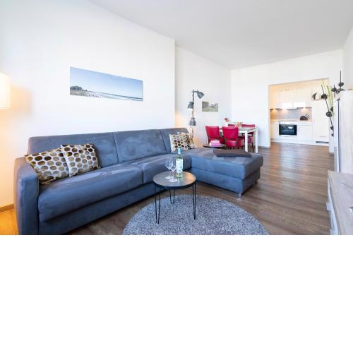 Ferienwohnung Capolino - a62821
