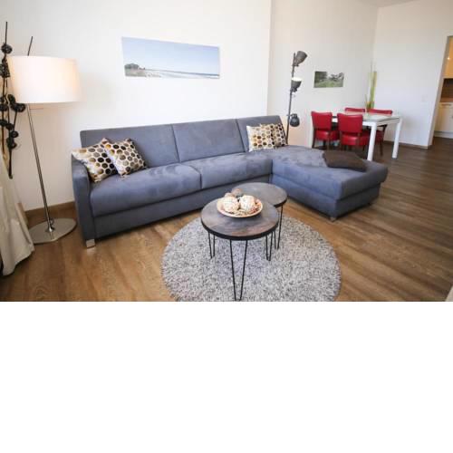 Ferienwohnung Capolino