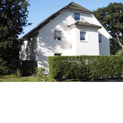 Ferienwohnung Cara