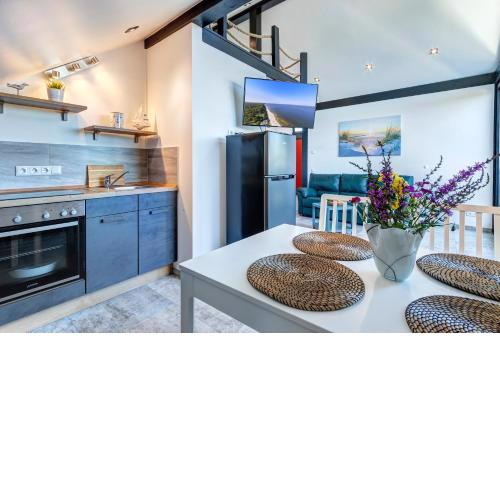 Ferienwohnung Carlotta