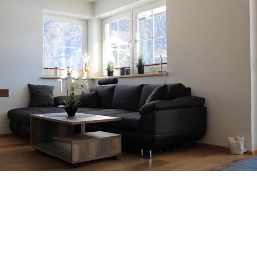Ferienwohnung Carmen